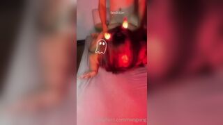 Onlyfans Mingxing Đánh Thức Con Quỷ Dục Vọng Trong Cơ Thể