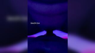 Clip Hot Onlyfans Lucypham204 Gái Việt Hàng Ngon Ít Người Biết