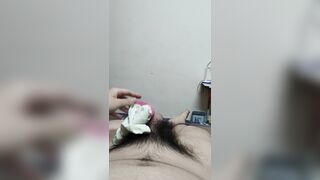 Cak nhiều ting