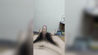 Cak nhiều ting