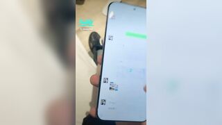 Anh trai Trung Quốc qua Việt Nam đá phò ở Hà Nội