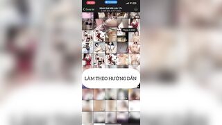 một chấm