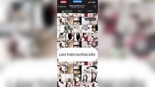 một chấm