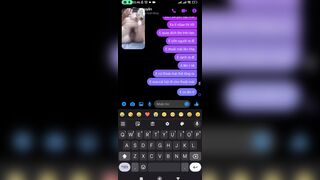 Call cùng em học sinh ngoan ngoãn