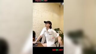 Full Album Hà Meo ka7 Three some bị djt tập thể xuất tinh đầy mặt
