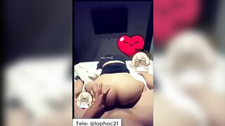 Súc vật, Lừa e dân tộc Hmong djt nhau lút cán xuất tinh đầy lồn xin việc