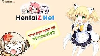 Hentai xxx