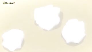 Hentai xxx
