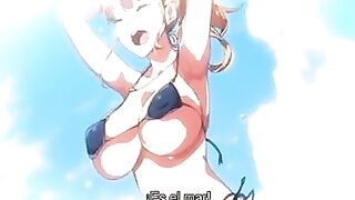Hentai 210