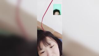 Call sex 4