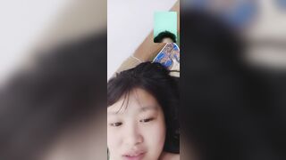 Call sex 4