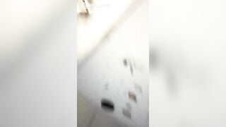 E teen học sinh non tơ bị djt xuất tinh vào mồm ko cho nhổ để quay tikotk