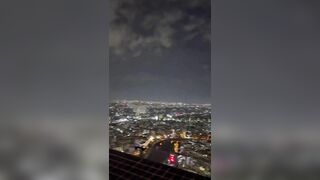 Full Album Diễm My 2ka4 đi biển bị djt tung lồn non nát be nát bét