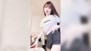 ngon thí