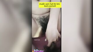 Anh Rể Loạn Luân Lỡ Bắn Tinh Vào Lồn Em Vợ Làm Có Bầu 2