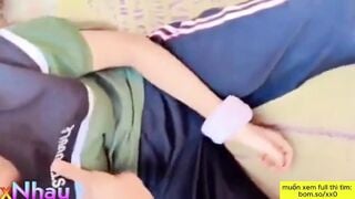Full súc vật phá trinh e học sinh lồn non xuất tinh đầy lồn