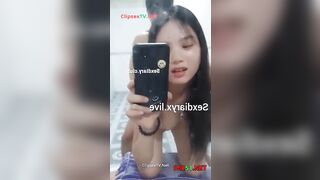 Full Album, Thư Linh message cu cho khách bị djt nhét cu vào mồm