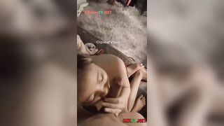 E Thùy Vy 2ka8 bị lừa ra biển bú cu public bị phát hiện mới về nhà djt