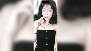 Clip sex idol Hà Meo Meo  đầy sex
