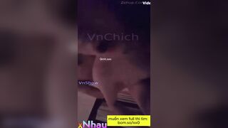 y Siêu phẩm nghịch lồn non e học sinh cap2 du e xuất tinh đầy lồn