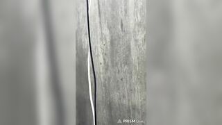 Live fb show hàng gái xinh