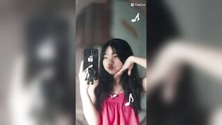 Show hình