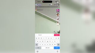 Em Mai Linh 2k8 show lồn cho xem chỉ 1 phút