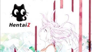 Hentai 3d  CE P1