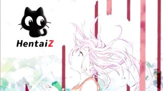 Hentai 3d CE P2