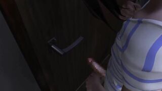 Hentai 3d CE P2