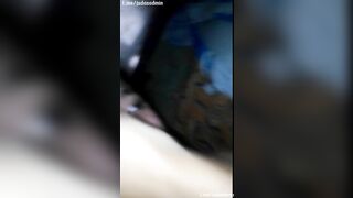 Full 10p siêu phẩm hấp riêm học sinh hàng thật cho ae