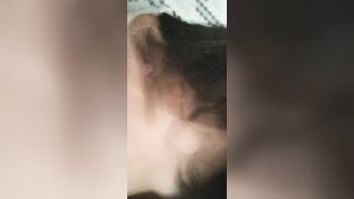 Gạ em học sinh show, mua clip ib trong mô tả