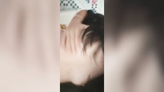 Gạ em học sinh show, mua clip ib trong mô tả