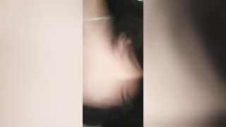 Gạ em học sinh show, mua clip ib trong mô tả