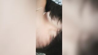 Gạ em học sinh show, mua clip ib trong mô tả