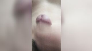 nứng thì sục thôi tìm e ny dâm sục giúp