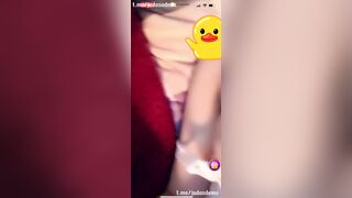 Em gái honeycam mà ae đang săn đón đây