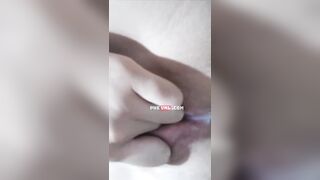 Ngon vl, E Ngọc Nhi 2ka10 chát sex chảy nước lồn trắg xoá cho ny xem
