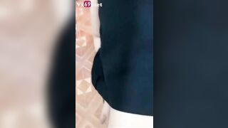 Súc vật, Muợn vợ thg bạn thân đi chs cầu trượt nửa đêm khẩu dâm