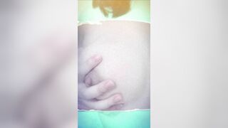 Gạ em gái 94 gửi capcut show vú cho xem