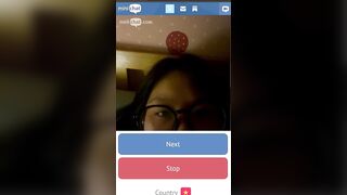 OMETV, clip14, úp úp mở mở