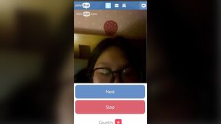 OMETV, clip14, úp úp mở mở