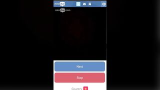 OMETV, clip14, úp úp mở mở