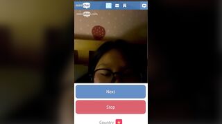 OMETV, clip14, úp úp mở mở