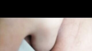 Clip Hot Dương Ngọc Huyền 2ka9 Múp Xinh Vú Khủng Lồn Hơi Thâm