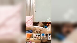 Tập thể love 10A4 đoàn kết quá, nhóm zoom thủ dâm chats sex