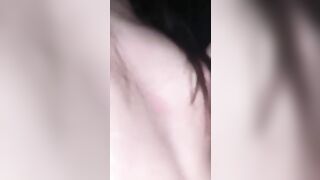 Cặp sinh viên nứng tình sống thử quay clip địt nhau suốt ngày Part 01. Full in cmt