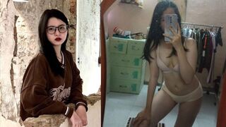 Clip Hot Nguyễn Ngọc Đan Vy 2k4 Đã Xinh Còn Là Dâm Nữ