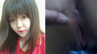 Clip Hot Thanh Nhi 2ka9 Được Bạn Trai Dẫn Về Nhà Trọ Chịch Mà Cứ Ngại