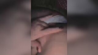 Bétuwh moc